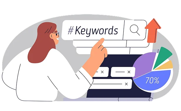 What Makes SEOFAT’s Keyword Density Checker Different?