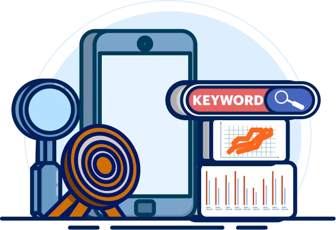 Beyond the Tool: SEOFAT’s Content Optimization Strategy
