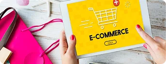Ecommerce brands optimizing product pages