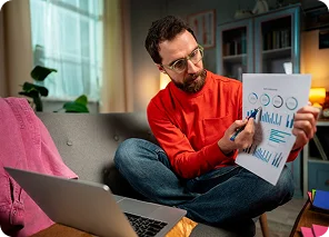 Better ROI from your content