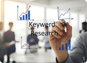 Stronger long-term organic growth