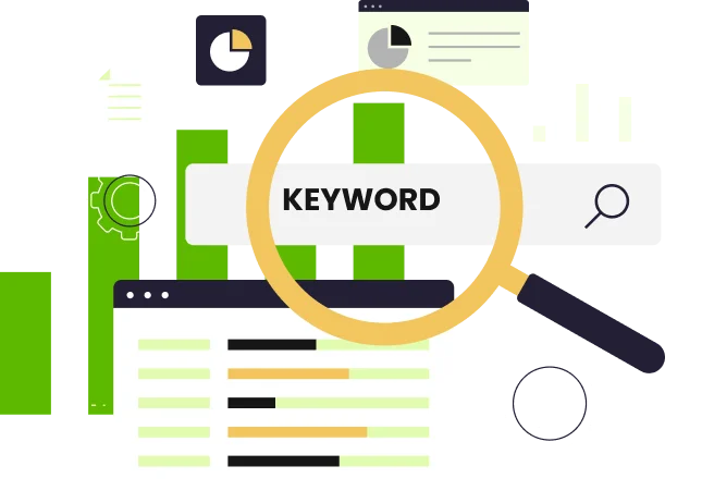 Why Using SEOFAT’s Keyword Research Tool Is a Smart Choice