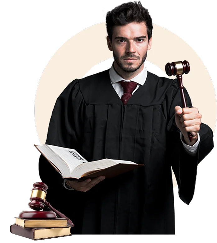 Premium Lead Generation Services for Lawyers