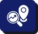 Dominate Local Search Results
