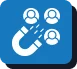 Attract Ready-to-Convert Customers