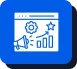 Improve Your Online Reputation