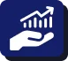 Generate Sustainable Growth