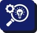 Discover & Research