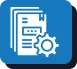 Optimization and Implementation