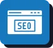 Keyword Strategy & On-Page SEO