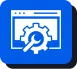 Technical SEO