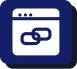 Authority Building & Link Acquisition