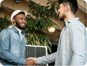 Industry-Specific Expertise