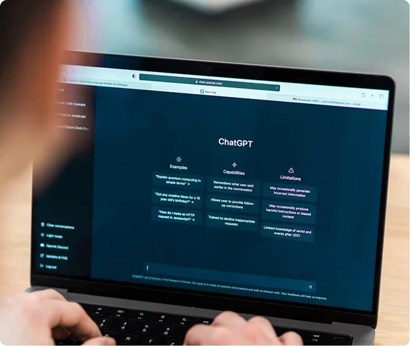 Why LLM Ranking Matters Today