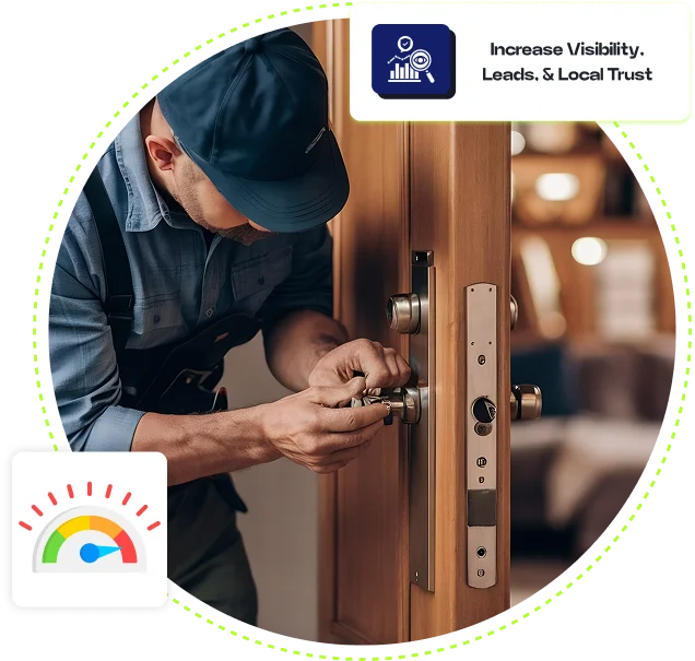 Digital Marketing Packages for Elite Businesses