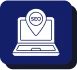 Local SEO Optimization