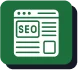 O – On-Page SEO