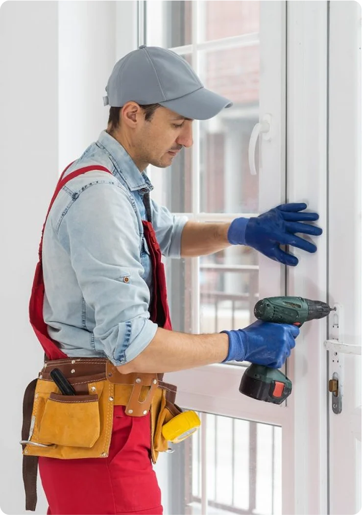 Lock in Success with SEOFAT’s SAFE & SOUND SEO Solutions