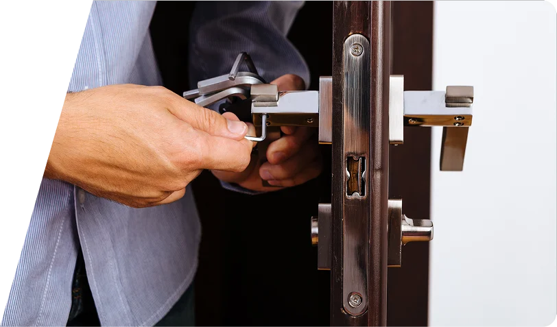 Many Locksmiths Have Boosted Calls, Leads, And Client Trust With SEOFAT. Your Business Could Be Next.