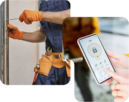 Strengthen Your Local Presence