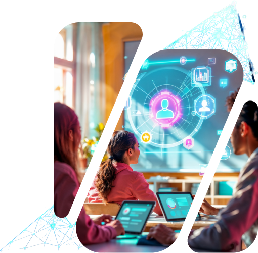 Marketing Automation Agency That Drives 3X Engagement and Faster Growth