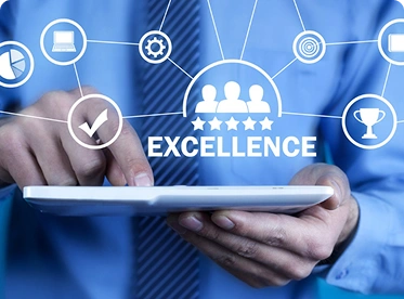 Personalized Experiences