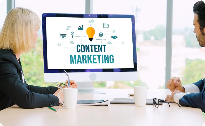 Want To Enhance Your Band Reach With Unique Content?