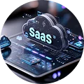 Tech & SaaS