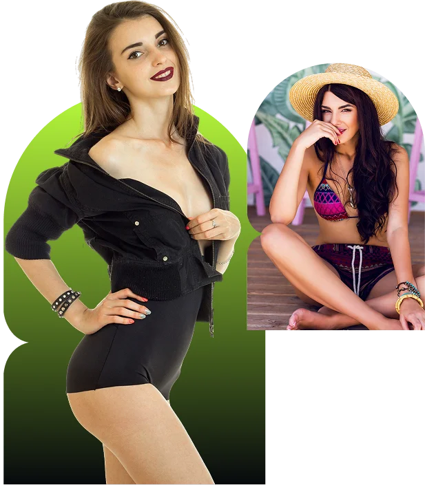 Digital Marketing Packages for Elite Businesses