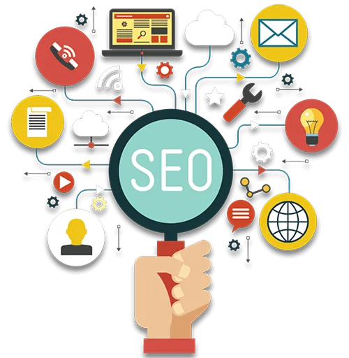 Why Choose SEOFAT for Adult SEO For NSFW