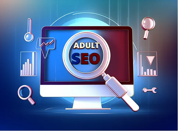 SEOFAT —  Content Marketing Company You Can Rely On