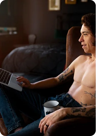 Why Does Your Brand Need SEO for the Adult Industry?