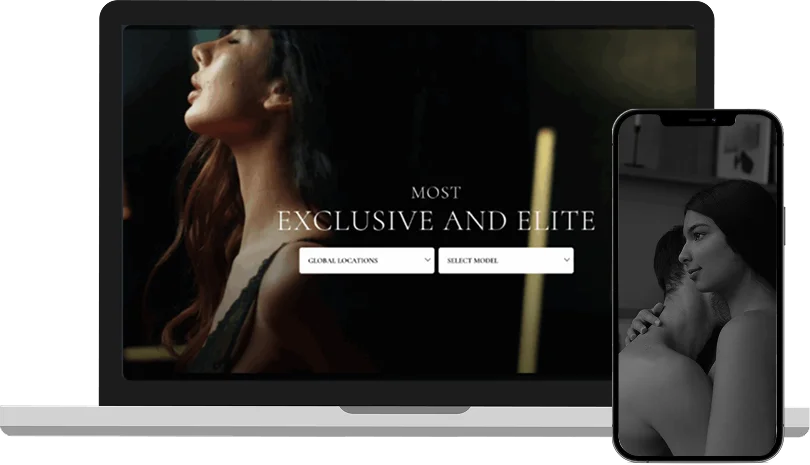 Scale your adult website with SEOFAT, the experts in NSFW SEO.