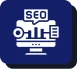 SEO & Adult Website Optimization