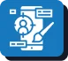 &nbsp;Sinsearach Soghluaiste & UX
