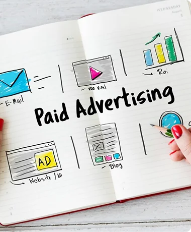 Set Your Own Spending Limits in Ads