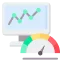 Measurable Results