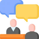 Dental PPC Agency