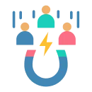 Dental PPC Agency