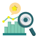 Dental PPC Agency