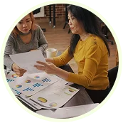 Market & Competitor Research