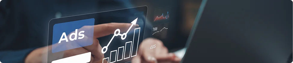 Google Ads Campaign Management