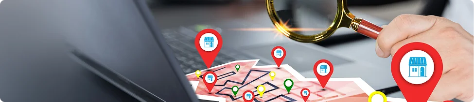 Local PPC Campaigns