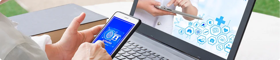 Smart Retargeting Campaigns