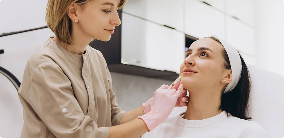 SEOFAT – Trusted PPC Agency for Plastic Surgeons