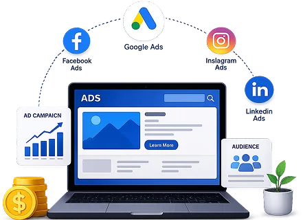 Why Are Paid Ads Important for Plastic Surgeons? How Does Paid Ads Work?