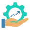 Industry-Focused PPC Expertise