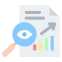 Transparent Reporting