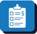 Custom Plans