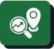 Local Search Focus